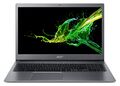 Acer Chromebook CB715-1W-P7XF + Earphone 300 NX.HB2EF.001+NP.HDS1A.005