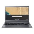 Acer Chromebook CB715-1WT-56SP+E300 Headset NX.HB0EF.011 + NP.HDS1A.005