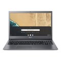 Acer Chromebook CB715-1WT-P42Y NX.HB0ED.008