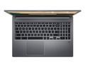 Acer Chromebook CB715-1W-54NE NX.HB2EB.008