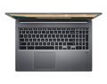 Acer Chromebook CB715-1W-58KH NX.HB3EF.009