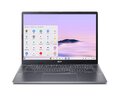 Acer Chromebook CBE574-1-R16C NX.KREEB.005