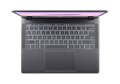 Acer Chromebook Plus 514 CBE594-3-TCO-38R4 NX.JFDEF.001