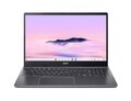 Acer Chromebook CBE595-2-73W9NA NX.JHUAA.004