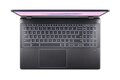 Acer Chromebook Plus NX.J33EK.004