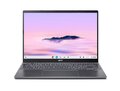 Acer Chromebook CBE794-1T-595M NX.JM4AA.007
