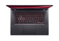 Acer Chromebook 516 GE Acer Gaming CBG516-1H 16 120Hz IPS WQXGA i5 8GB 256GB NX.KCWEK.003