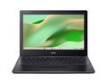 Acer Chromebook CBOA311-1H-C8TR NX.J2GAA.002