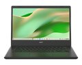Acer Chromebook CBOA314-1H-C2XY NX.J37AA.001