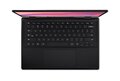 Acer Chromebook CBOA314-2HT-833N NX.JYTEH.002