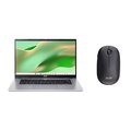 Acer Chromebook CHROMEBOOK 315 CB315-8H-88G3 NX.JUUET.008