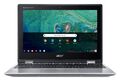 Acer Chromebook CP311-1H-C1FS NX.GV2AA.002