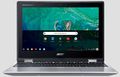 Acer Chromebook Spin 11 CP311-1H-C5PN NX.GV2AA.001