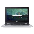 Acer Chromebook Spin 11 CP311-1H-C91U NX.GV2EK.001