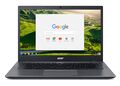 Acer Chromebook CP5-471-50FK NX.GE8EH.003