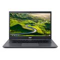 Acer Chromebook 14 CP5-471-C9DU NX.GDDAL.001