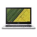 Acer Chromebook Spin 11 CP511-1H-C4GY NX.GNYEH.001