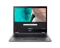 Acer Chromebook Spin 13 CP713-1WN-P1WB NX.EFJET.017