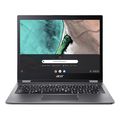 Acer Chromebook Spin 13 CP713-1WN-P3PY NX.EFJET.018
