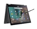 Acer Chromebook CP713-1WN NX.EFJEB.02D