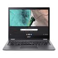 Acer Chromebook Spin 13 CP713-2W-54PK NX.HWNEK.001