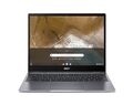 Acer Chromebook CP713-2W-54WA NX.HQBED.00J