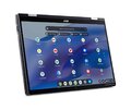 Acer Chromebook CP714-1H-54UB NX.KS4AA.001