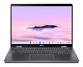 Acer Chromebook CP714-1HN-56GU NX.KYNEG.007