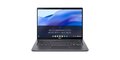 Acer Chromebook CP714-1WN-560E NX.K3YAA.002