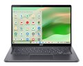 Acer Chromebook CP714-2WN-54ZS NX.KLNEH.002