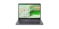 Acer Chromebook CP714-2WN NX.KLNEG.001