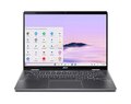Acer Chromebook CPE794-1N-55JE NX.JHLAA.007