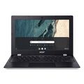 Acer Chromebook Chromebook 311 NX.ATSAA.001