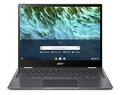 Acer Chromebook Enterprise Spin 713 CP713-3W-30UE NX.A6XEH.00A