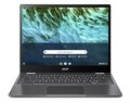 Acer Chromebook Enterprise Spin 713 CP713-3W-38A8 NX.AY3EG.004