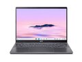 Acer Chromebook Enterprise Spin 714 CBE794-1T-73UA NX.JM4AA.006