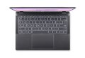 Acer Chromebook Enterprise Spin 714 CBE794-1T-71J4 NX.JM4AA.004