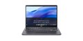 Acer Chromebook Enterprise Spin 714 CP714-1WN-543Q NX.K3VEB.001