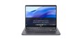 Acer Chromebook Enterprise Spin 714 CP714-1WN-71CY NX.K3VEB.002