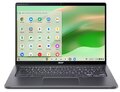 Acer Chromebook Enterprise Spin 714 CP714-2WN-34HE NX.KLCAA.002