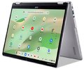 Acer Chromebook NX.KYHEG.003 NX.KYHEG.003