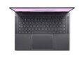 Acer Chromebook Plus 514 CB514-5H-574N NX.JKAEK.005