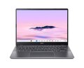 Acer Chromebook Plus 514 CB514-6H-36J2 NX.JEQAA.001