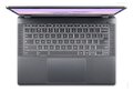 Acer Chromebook Plus 514 CBE574-1T-R9TX NX.KRDAA.004