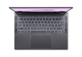 Acer Chromebook Plus 514 CBE594-2-32TU NX.JNVAA.001
