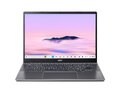 Acer Chromebook Plus 514 CBE594-2-TCO-30CD NX.J63EG.003