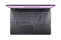 Acer Chromebook Plus 515 CBE595-2-55PQ NX.KW3EF.00Q