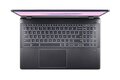 Acer Chromebook Plus 515 CBE595-2-TCO-575G NX.J33EB.008