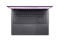 Acer Chromebook Plus 516 CB516-1HT-35KB NX.JCNEG.001