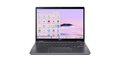 Acer Chromebook Plus Spin 514 CP514-4HN-53JZ NX.KYREH.004